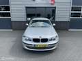 BMW 116 1-serie 116i Business Line TOPSTAAT!!! Gris - thumbnail 7