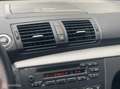 BMW 116 1-serie 116i Business Line TOPSTAAT!!! Gris - thumbnail 18