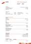 BMW 116 1-serie 116i Business Line TOPSTAAT!!! Gris - thumbnail 23