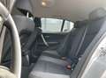 BMW 116 1-serie 116i Business Line TOPSTAAT!!! Gris - thumbnail 21