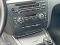 BMW 116 1-serie 116i Business Line TOPSTAAT!!! Gris - thumbnail 19