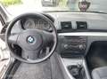 BMW 116 1-serie 116i Business Line TOPSTAAT!!! Gris - thumbnail 16