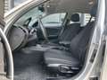 BMW 116 1-serie 116i Business Line TOPSTAAT!!! Gris - thumbnail 15
