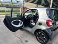 smart forTwo 70 1.0 Passion Nero - thumbnail 9