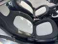 smart forTwo 70 1.0 Passion Noir - thumbnail 25