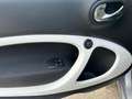 smart forTwo 70 1.0 Passion Nero - thumbnail 11