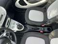smart forTwo 70 1.0 Passion Noir - thumbnail 17