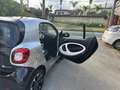 smart forTwo 70 1.0 Passion Noir - thumbnail 23
