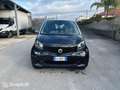 smart forTwo 70 1.0 Passion Nero - thumbnail 1