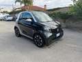smart forTwo 70 1.0 Passion Nero - thumbnail 8