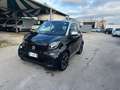 smart forTwo 70 1.0 Passion Nero - thumbnail 2