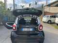 smart forTwo 70 1.0 Passion Noir - thumbnail 20