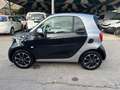 smart forTwo 70 1.0 Passion Nero - thumbnail 3