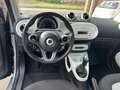 smart forTwo 70 1.0 Passion Nero - thumbnail 13