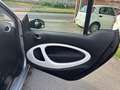 smart forTwo 70 1.0 Passion Noir - thumbnail 24