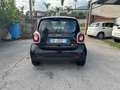 smart forTwo 70 1.0 Passion Nero - thumbnail 5
