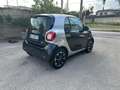 smart forTwo 70 1.0 Passion Nero - thumbnail 6