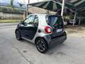 smart forTwo 70 1.0 Passion Nero - thumbnail 4