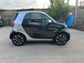 smart forTwo 70 1.0 Passion Nero - thumbnail 7