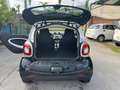 smart forTwo 70 1.0 Passion Noir - thumbnail 21