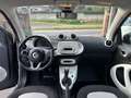 smart forTwo 70 1.0 Passion Noir - thumbnail 22