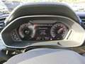 Audi Q3 Sportback S Line 35 TDI S Tronic VC+ Navi LED ACC Zwart - thumbnail 6