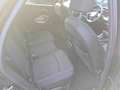 Audi Q3 Sportback S Line 35 TDI S Tronic VC+ Navi LED ACC Zwart - thumbnail 4