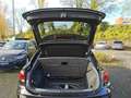 Audi Q3 Sportback S Line 35 TDI S Tronic VC+ Navi LED ACC Zwart - thumbnail 5
