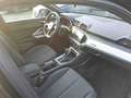 Audi Q3 Sportback S Line 35 TDI S Tronic VC+ Navi LED ACC Zwart - thumbnail 3