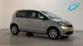 Skoda Citigo 1.0 Automaat Greentech Style Parkeersensoren Cruis Szary - thumbnail 1