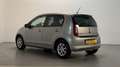 Skoda Citigo 1.0 Automaat Greentech Style Parkeersensoren Cruis Szary - thumbnail 6