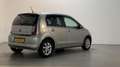 Skoda Citigo 1.0 Automaat Greentech Style Parkeersensoren Cruis Szary - thumbnail 3