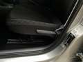 Skoda Citigo 1.0 Automaat Greentech Style Parkeersensoren Cruis Szary - thumbnail 19