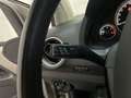 Skoda Citigo 1.0 Automaat Greentech Style Parkeersensoren Cruis Szary - thumbnail 11