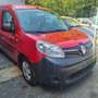 Renault Kangoo 5 PLACES !!! CARNET D ENTRETIENT !!!!! Rojo - thumbnail 3