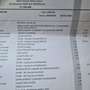 Renault Kangoo 5 PLACES !!! CARNET D ENTRETIENT !!!!! Rojo - thumbnail 11