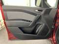 Renault Kangoo III 1.3 TCe130 Techno/LED/Temp/Nav/Bluet. Rot - thumbnail 9
