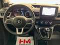 Renault Kangoo III 1.3 TCe130 Techno/LED/Temp/Nav/Bluet. Rot - thumbnail 17