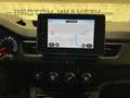 Renault Kangoo III 1.3 TCe130 Techno/LED/Temp/Nav/Bluet. Rot - thumbnail 16
