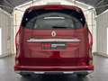 Renault Kangoo III 1.3 TCe130 Techno/LED/Temp/Nav/Bluet. Rot - thumbnail 7