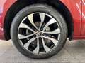 Renault Kangoo III 1.3 TCe130 Techno/LED/Temp/Nav/Bluet. Rot - thumbnail 8