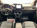 Renault Kangoo III 1.3 TCe130 Techno/LED/Temp/Nav/Bluet. Rot - thumbnail 15
