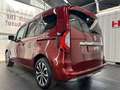 Renault Kangoo III 1.3 TCe130 Techno/LED/Temp/Nav/Bluet. Rot - thumbnail 5
