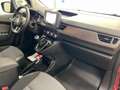 Renault Kangoo III 1.3 TCe130 Techno/LED/Temp/Nav/Bluet. Rot - thumbnail 18