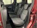 Renault Kangoo III 1.3 TCe130 Techno/LED/Temp/Nav/Bluet. Rot - thumbnail 13