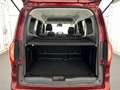 Renault Kangoo III 1.3 TCe130 Techno/LED/Temp/Nav/Bluet. Rot - thumbnail 20