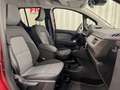 Renault Kangoo III 1.3 TCe130 Techno/LED/Temp/Nav/Bluet. Rot - thumbnail 19