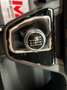 Renault Kangoo III 1.3 TCe130 Techno/LED/Temp/Nav/Bluet. Rot - thumbnail 12
