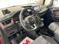 Renault Kangoo III 1.3 TCe130 Techno/LED/Temp/Nav/Bluet. Rot - thumbnail 10