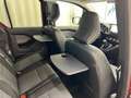 Renault Kangoo III 1.3 TCe130 Techno/LED/Temp/Nav/Bluet. Rot - thumbnail 14